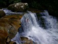 /album/fotos/cachoeira-macae-jpg/
